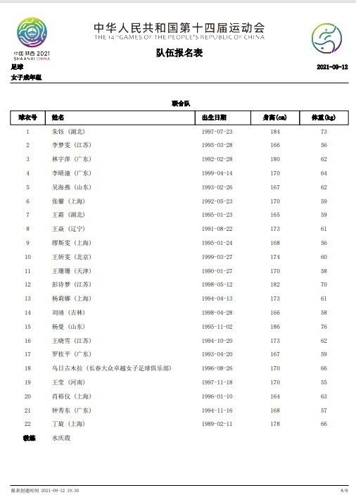 目前勒沃库森在德甲、欧联杯和德国杯三线并进：联赛力压10胜2平的拜仁2分领跑；欧联杯5战全胜锁定小组头名；德国杯已经晋级16强。